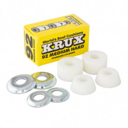 INDEPENDENT - Genuine Parts Spare Parts Kits