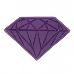 DIAMOND - Hella Slick Wax Purple
