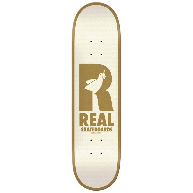 REAL - Dove Redux Renewals 8.38" Deck