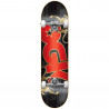 DGK - Strength 8" Skateboard Complete