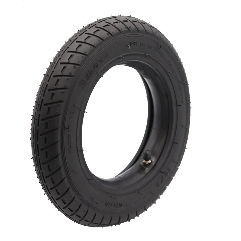 10x2 V2 Wheel Tire for Electric Scooters