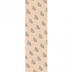 MOB - Clear Grip Tape 10in...