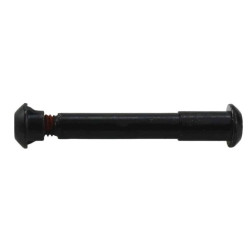 Model 2 folding axis pin screw for Electric Scooter