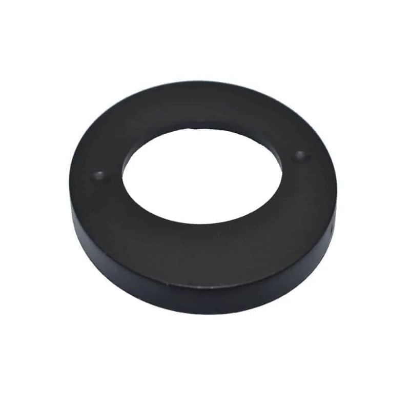 Xiaomi M365 / Pro / PRO 2 / 1S Steering Lock Cap for Electric Scooter