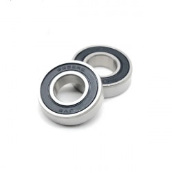 XIAOMI - Rear Wheel Bearings for Electric Scooter