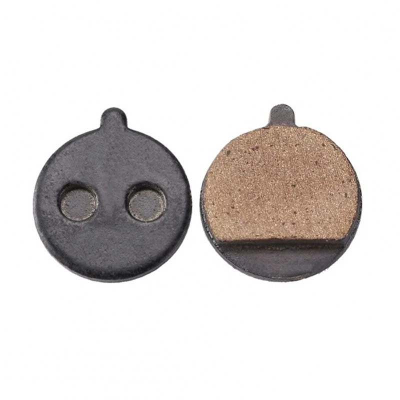 SMARTGYRO - Brake pads for Electric Scooter