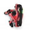 XTECH - Hydraulic Brake Caliper For Electric Scooter