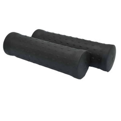 XIAOMI - Black Grips for Electric Scooter