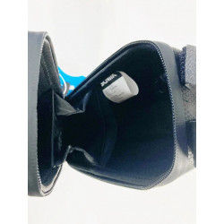 Rigid Front Bag 3L for Electric Scooter