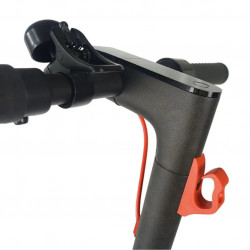 XIAOMI - Front Hook Red for Electric Scooter