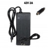 Charger 42V DC5521 for Electric Scooter