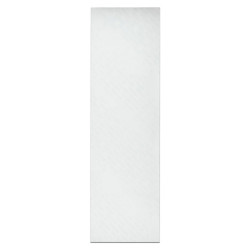 ASHES - Clear Griptape 9" x...