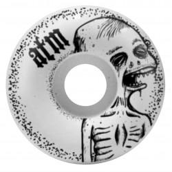 ATM - Cryer 54mm 99A Wheels