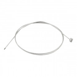 Generic Brake Cable for...