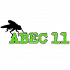 Abec 11