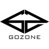 Gozone